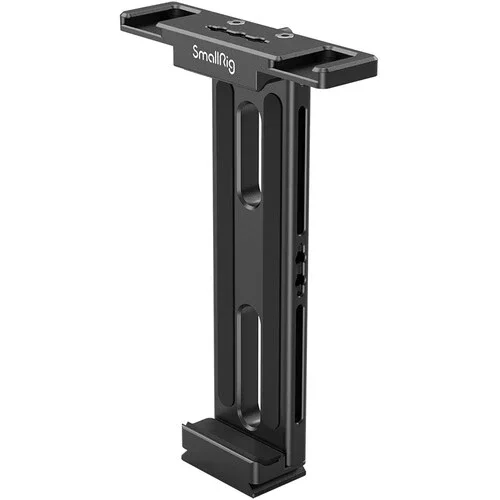 SmallRig Tablet Mount for 7.9 to 12.9" Tablet/iPad - Image 2