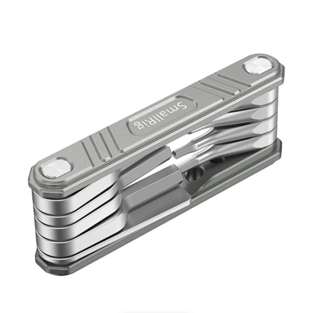 SmallRig Universal Folding Multi-Tool for Videographers - Image 2