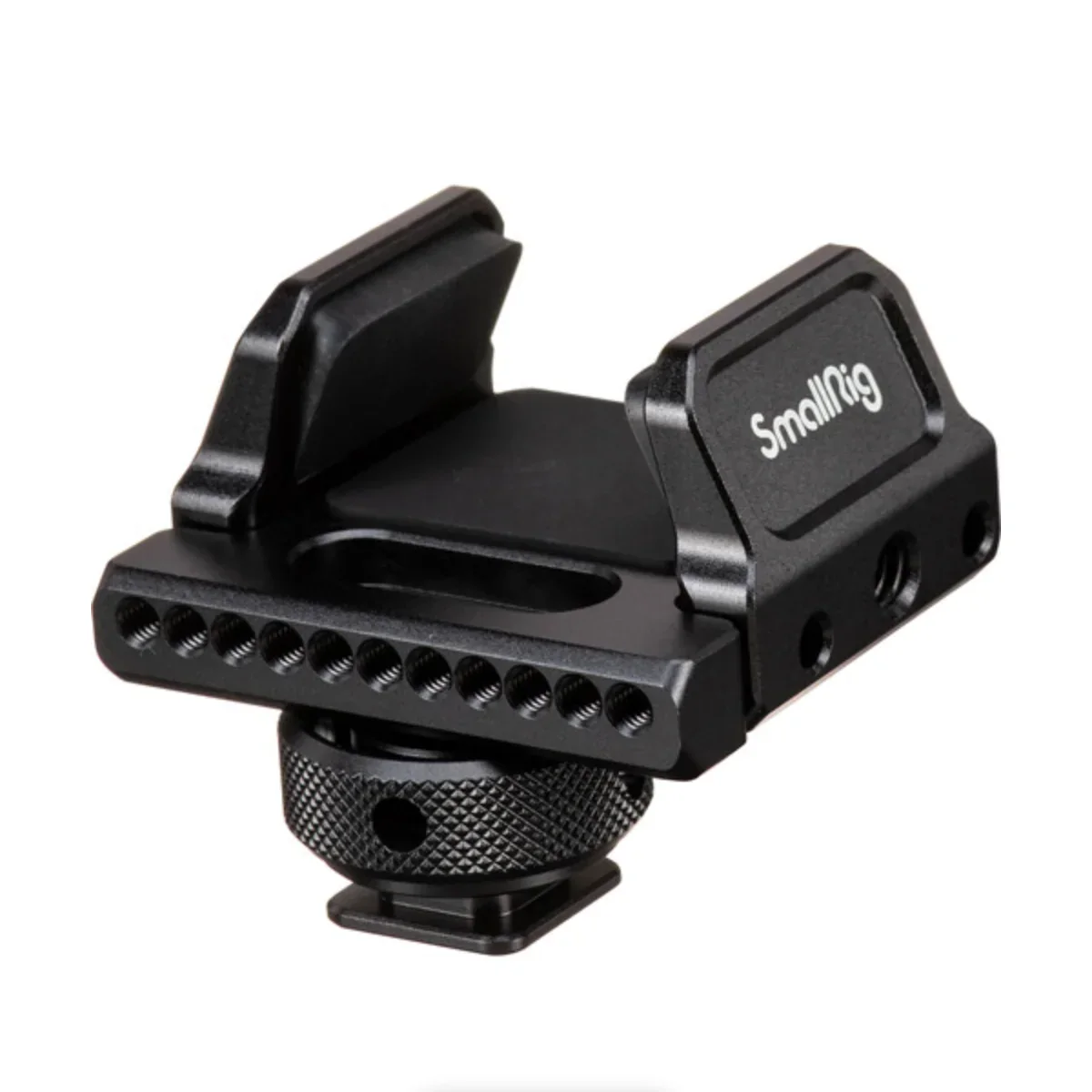 SmallRig Universal Holder for External SSD - Image 2