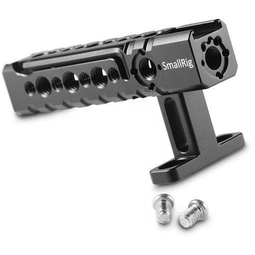 SmallRig Universal Stabilizing Camera Top Handle - Image 2