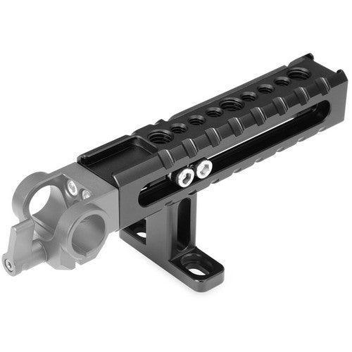 SmallRig Universal Stabilizing Camera Top Handle - Image 4
