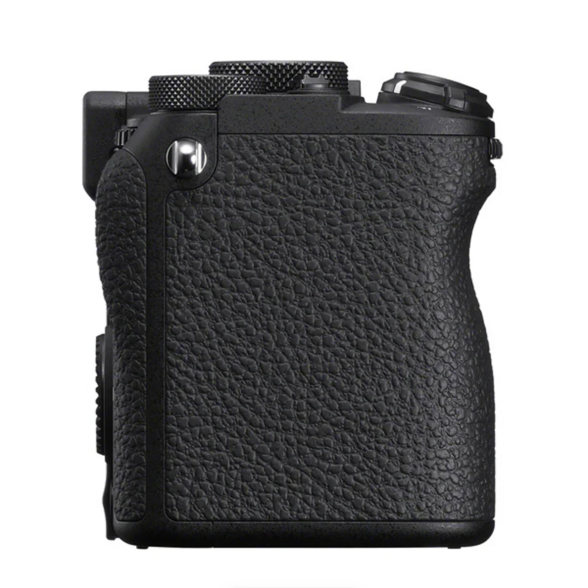 Sony a7C II Mirrorless Digital Camera (Body Only, Black) - Image 6