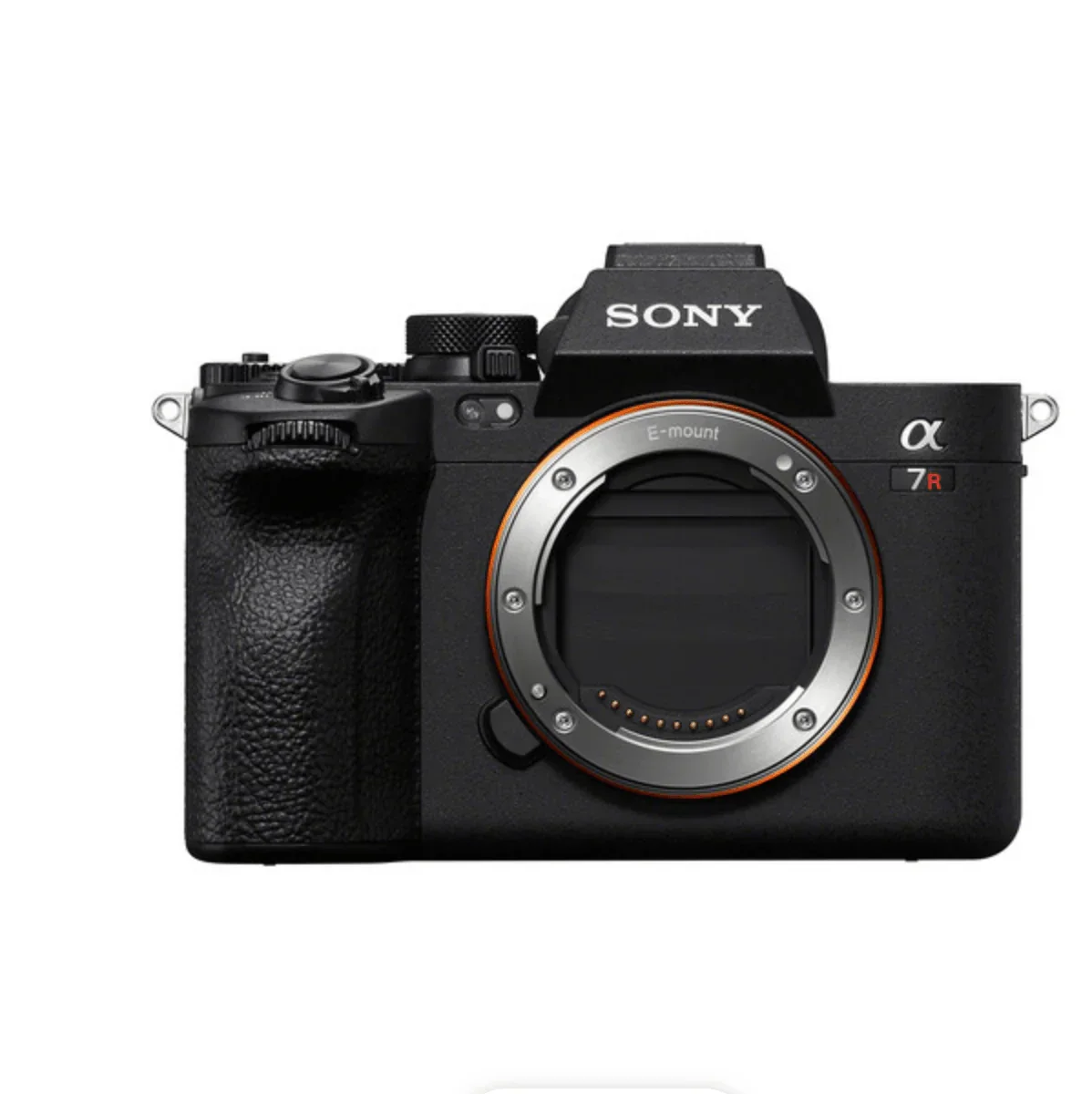 Sony a7R V Mirrorless Camera - Image 10
