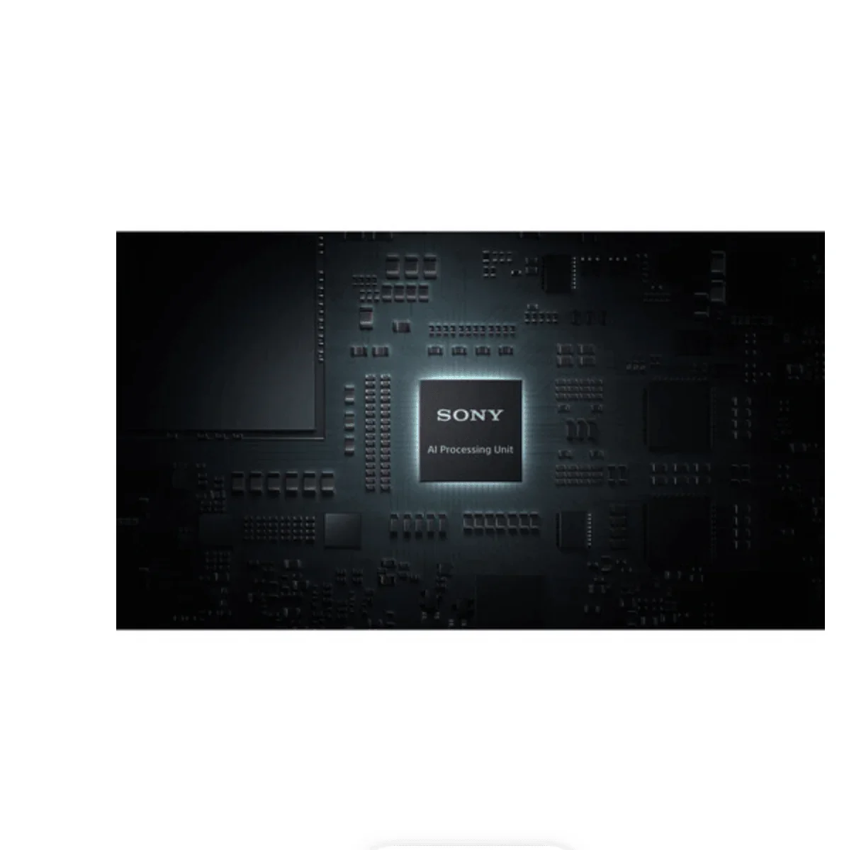 Sony a7R V Mirrorless Camera - Image 18