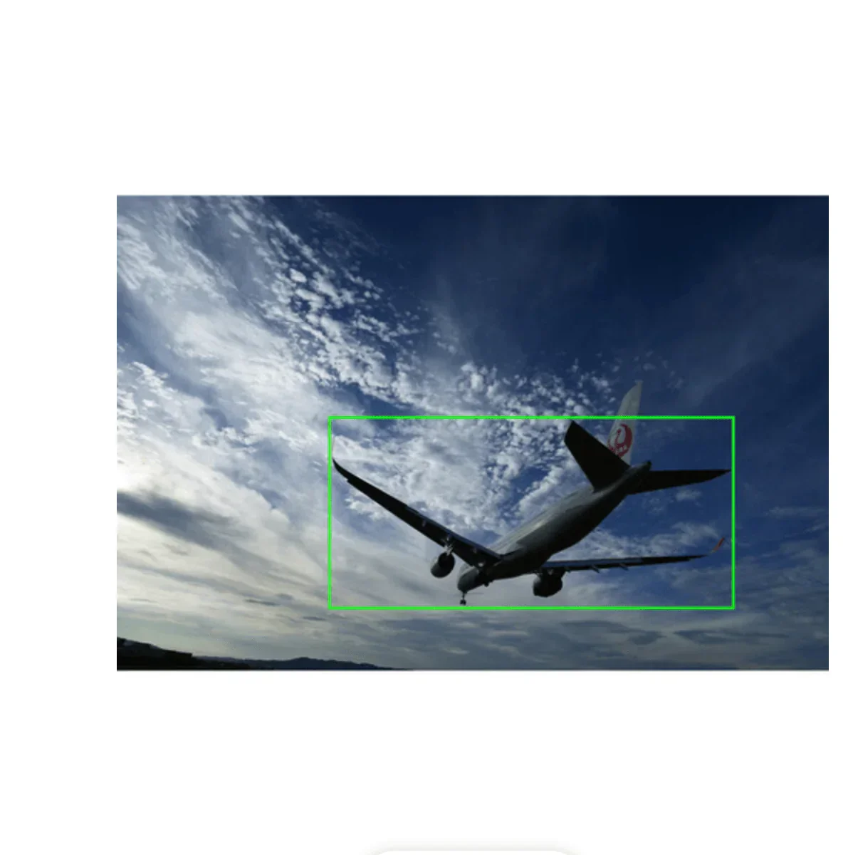 Sony a7R V Mirrorless Camera - Image 24
