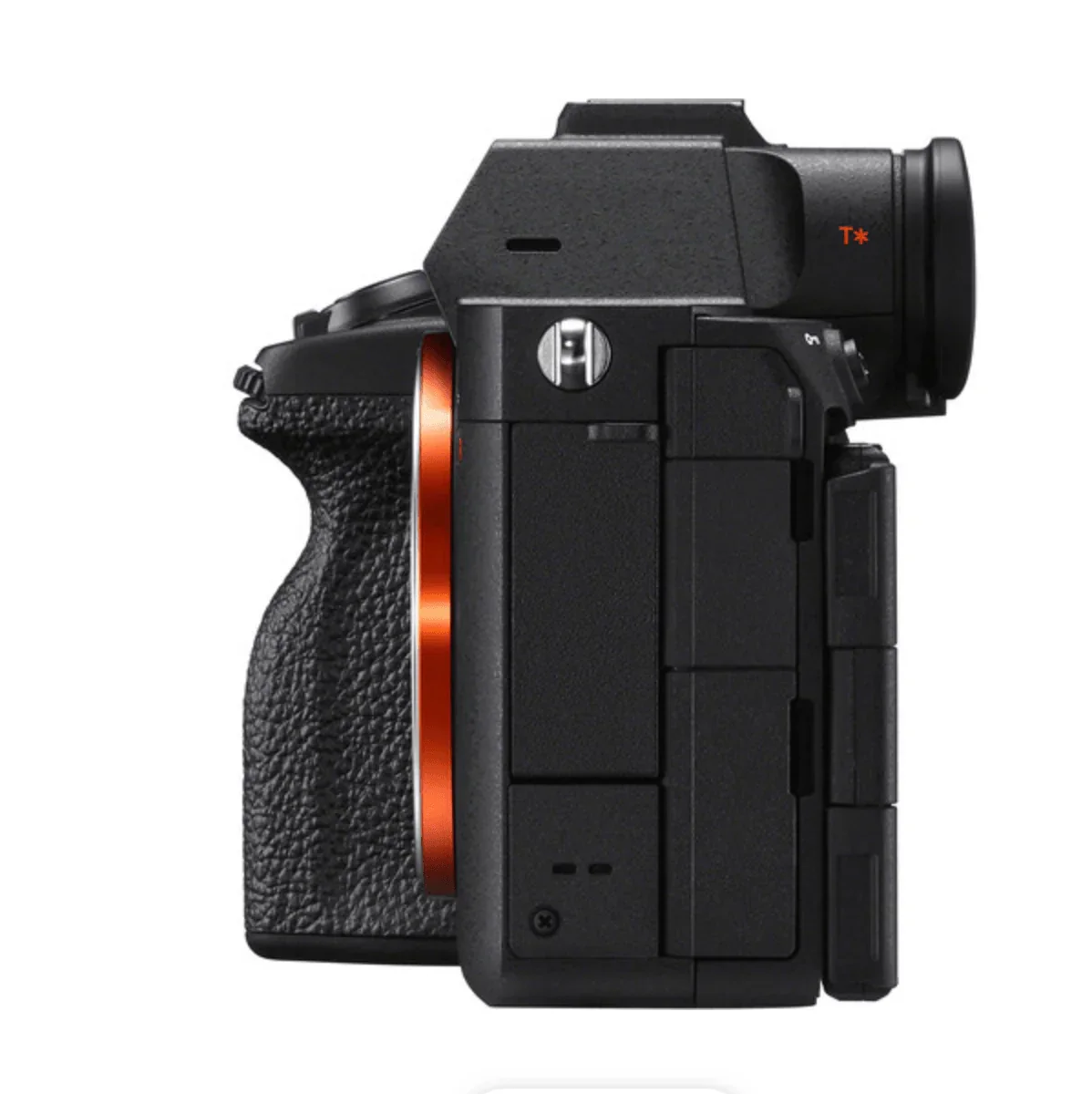 Sony a7R V Mirrorless Camera - Image 6