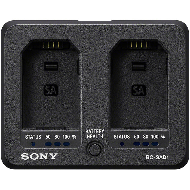 Sony a7R VI Mirrorless Camera - Image 17