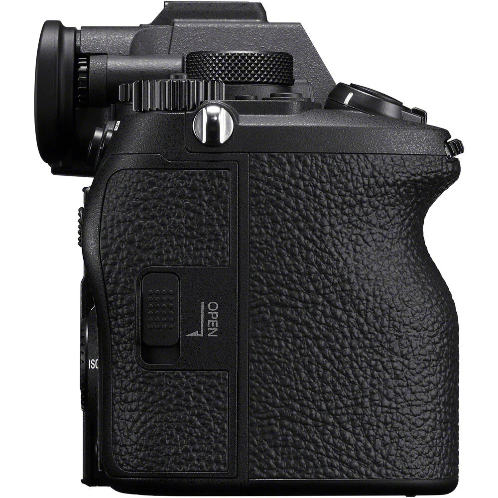 Sony a7R VI Mirrorless Camera - Image 6