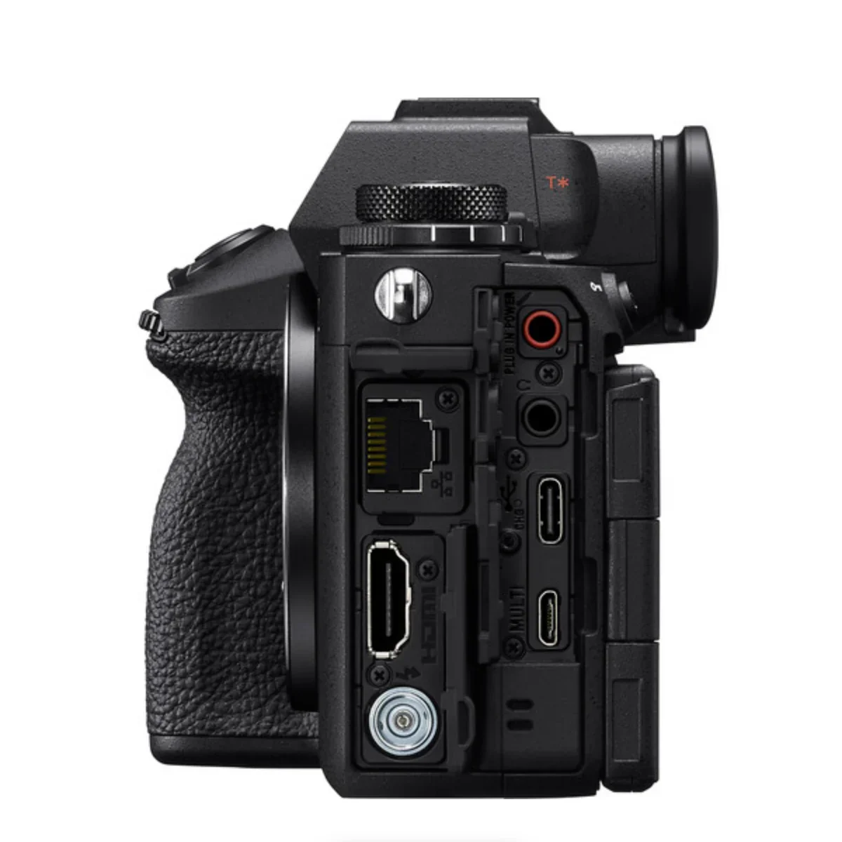 Sony a9 III Mirrorless Camera - Image 14