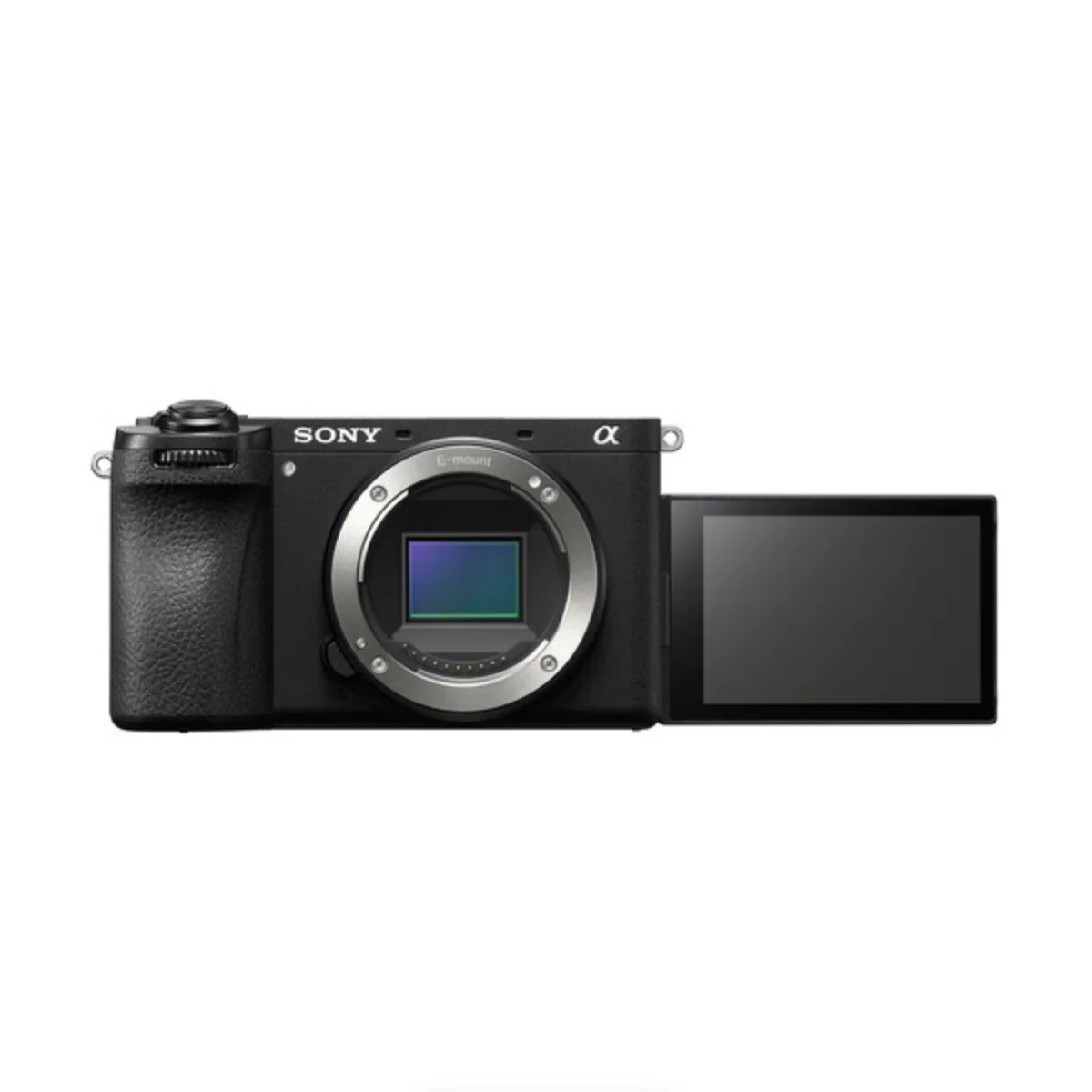Sony a6700 Mirrorless Digital Camera (Body Only) - Image 10