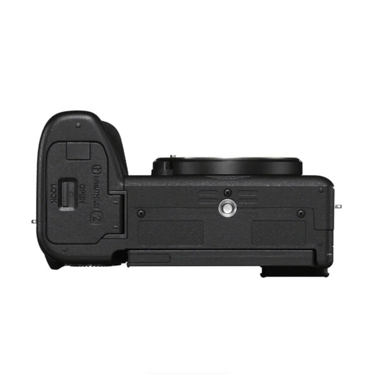 Sony a6700 Mirrorless Digital Camera (Body Only) - Image 4