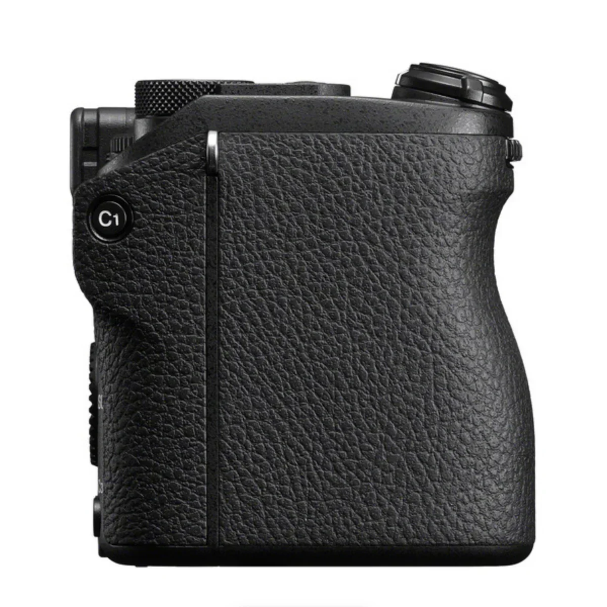 Sony a6700 Mirrorless Digital Camera (Body Only) - Image 5