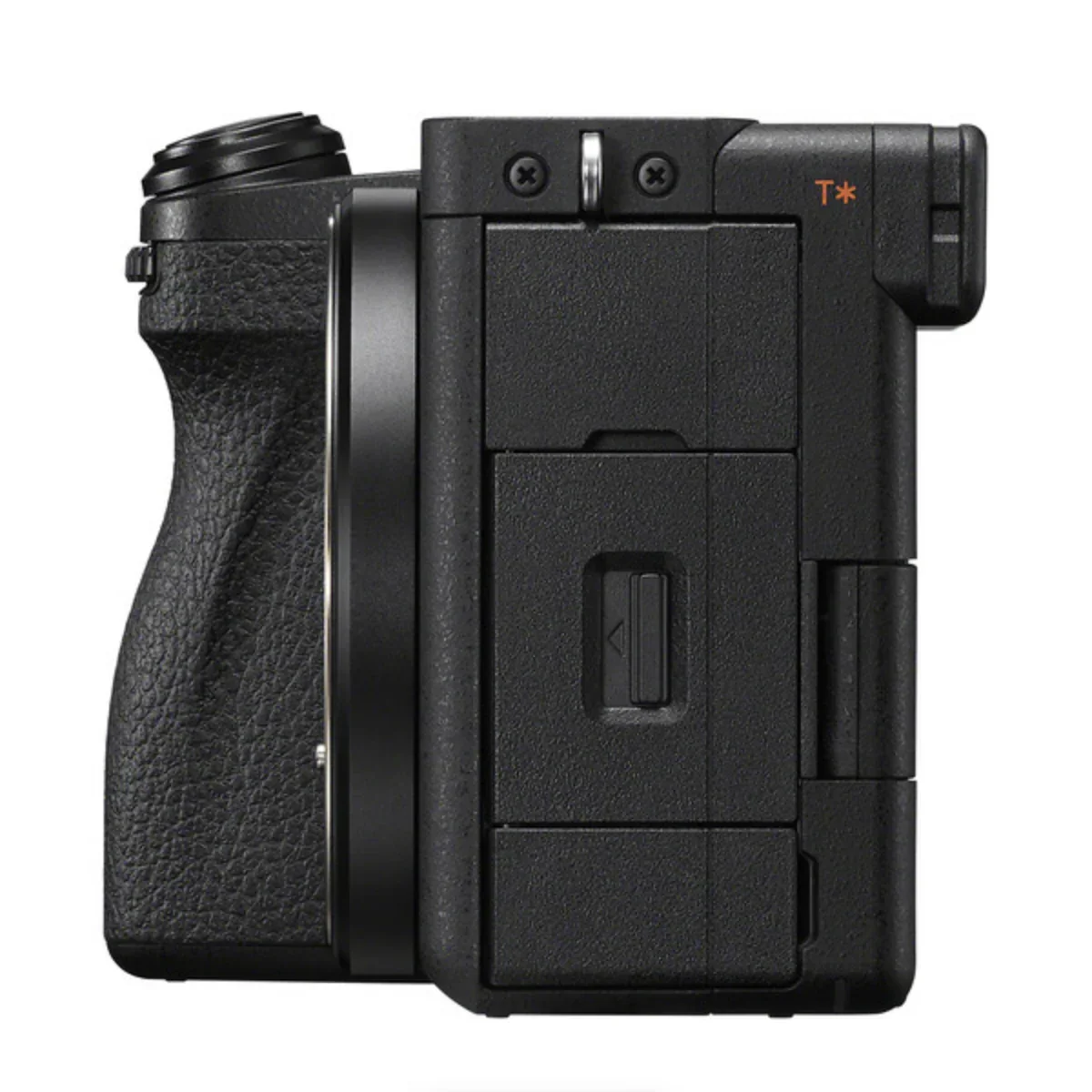 Sony a6700 Mirrorless Digital Camera (Body Only) - Image 6