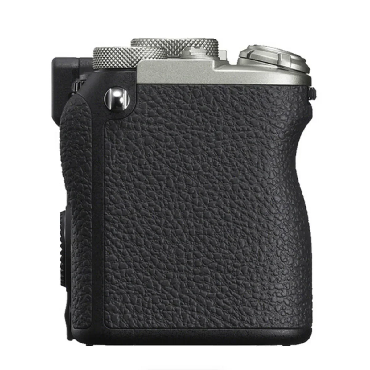 Sony a7CR Mirrorless Digital Camera (Body Only, Silver) - Image 5