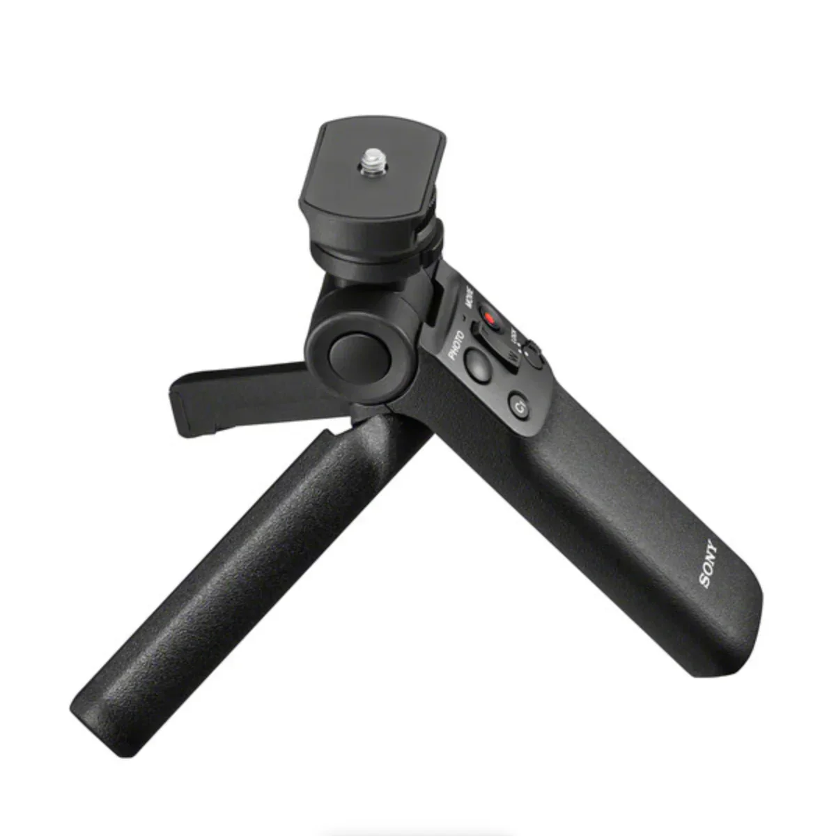 Sony Creator Accessory Kit II - Image 11