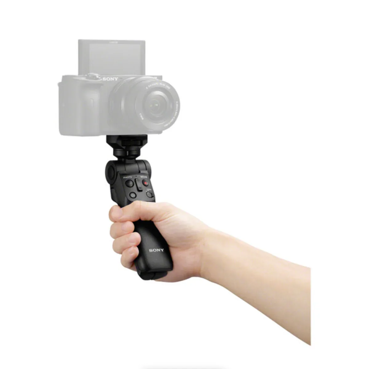 Sony Creator Accessory Kit II - Image 14