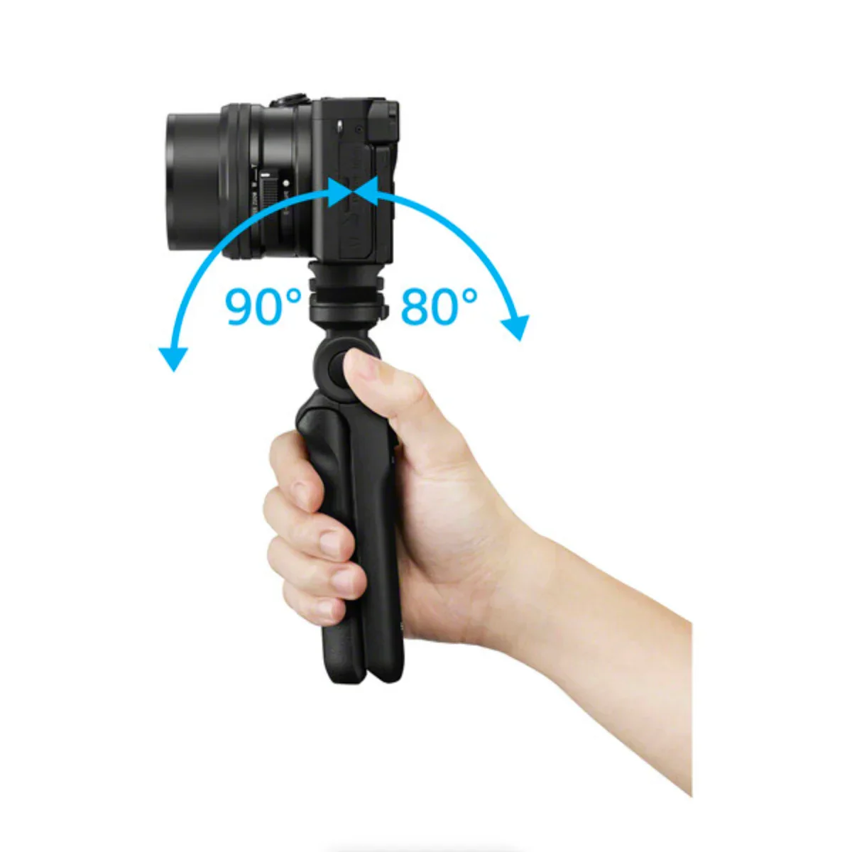 Sony Creator Accessory Kit II - Image 16