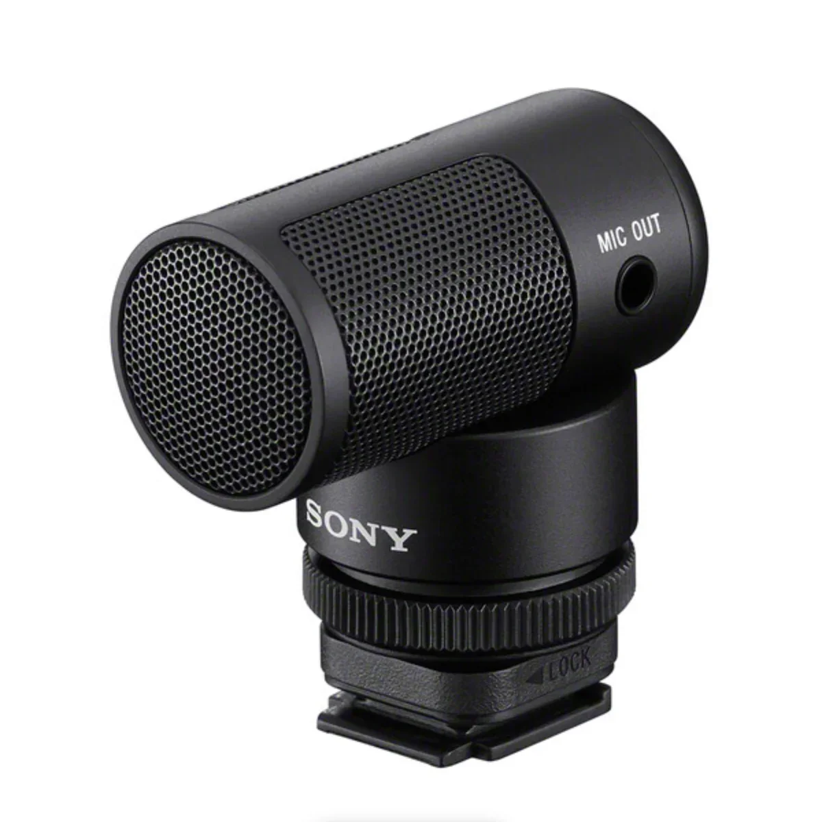 Sony Creator Accessory Kit II - Image 3