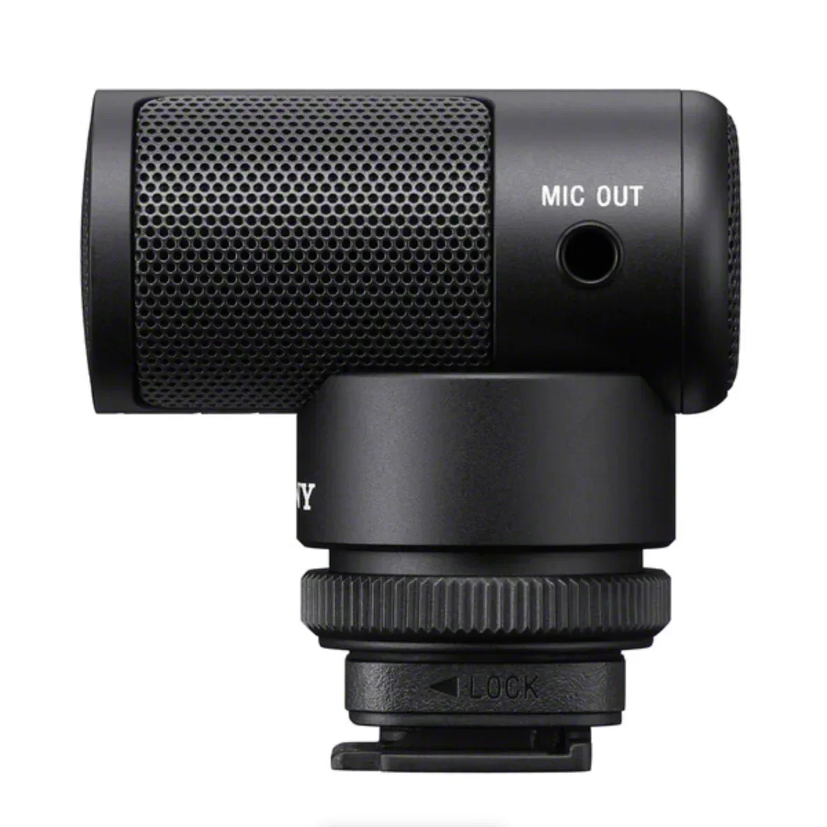 Sony Creator Accessory Kit II - Image 4