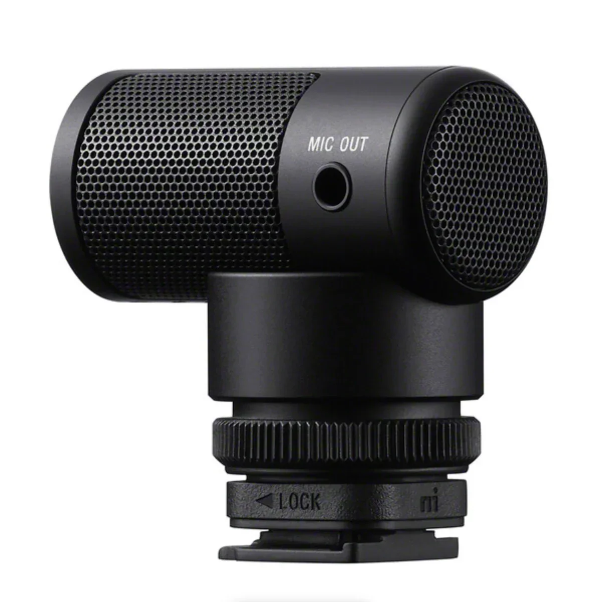 Sony Creator Accessory Kit II - Image 5