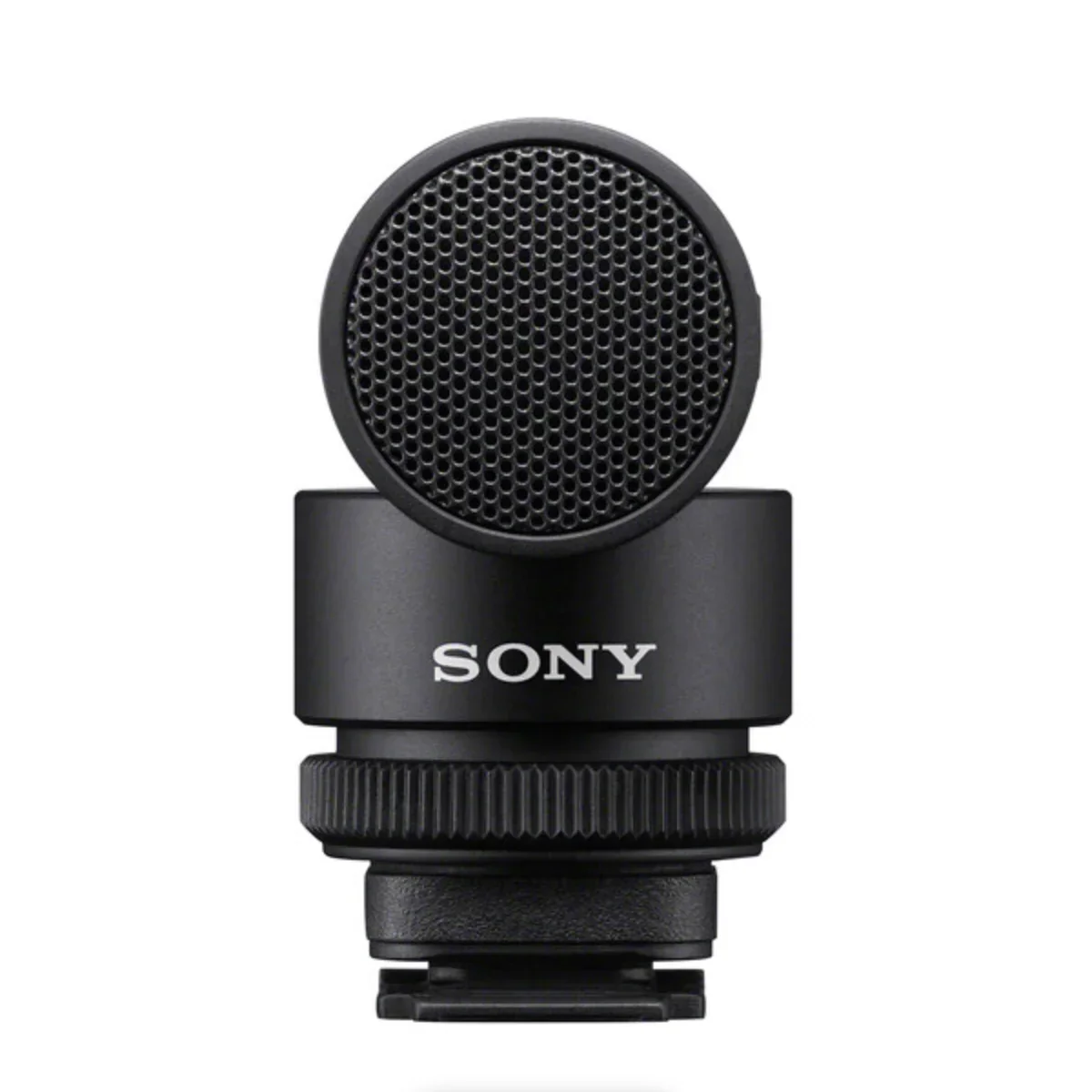 Sony Creator Accessory Kit II - Image 6