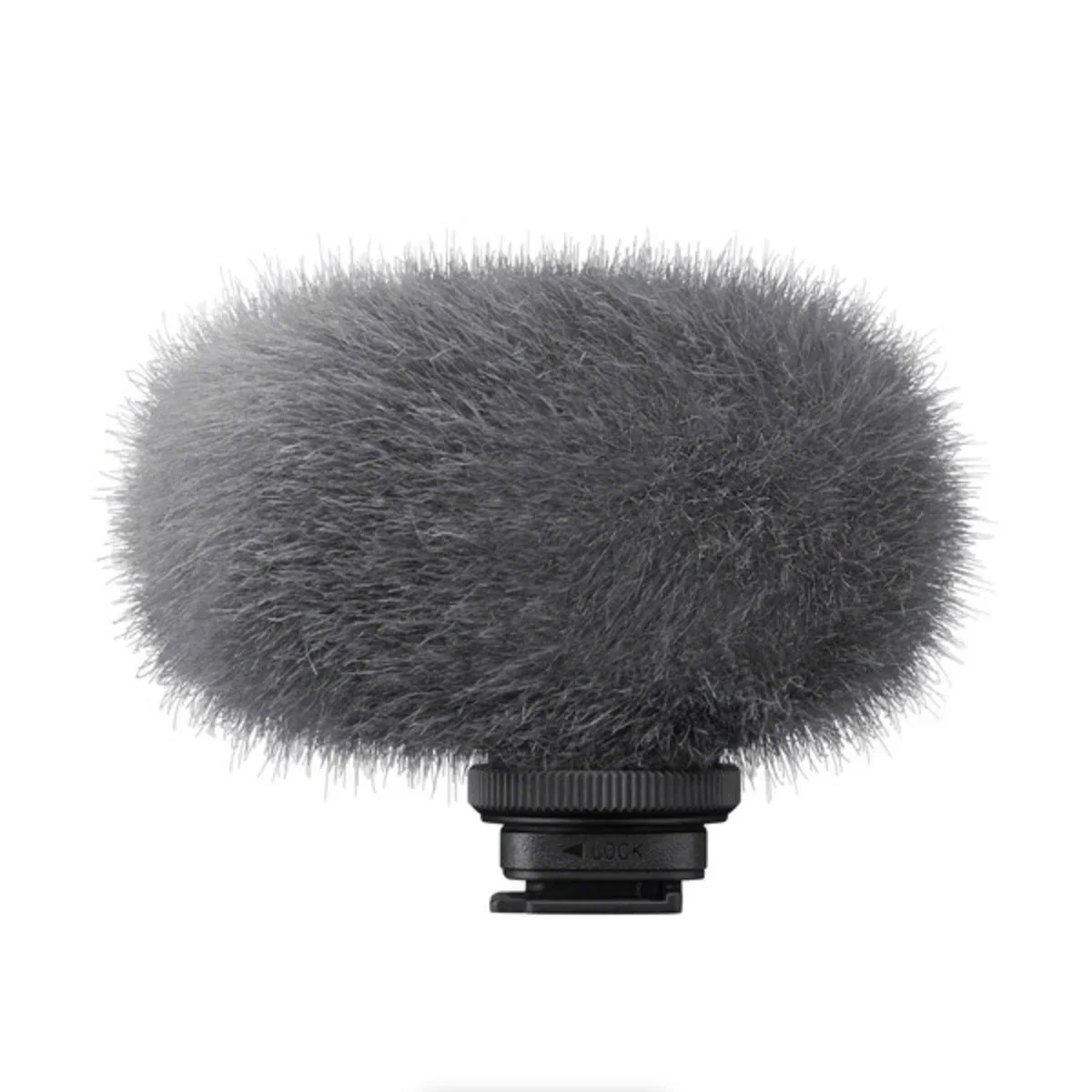 Sony Creator Accessory Kit II - Image 7