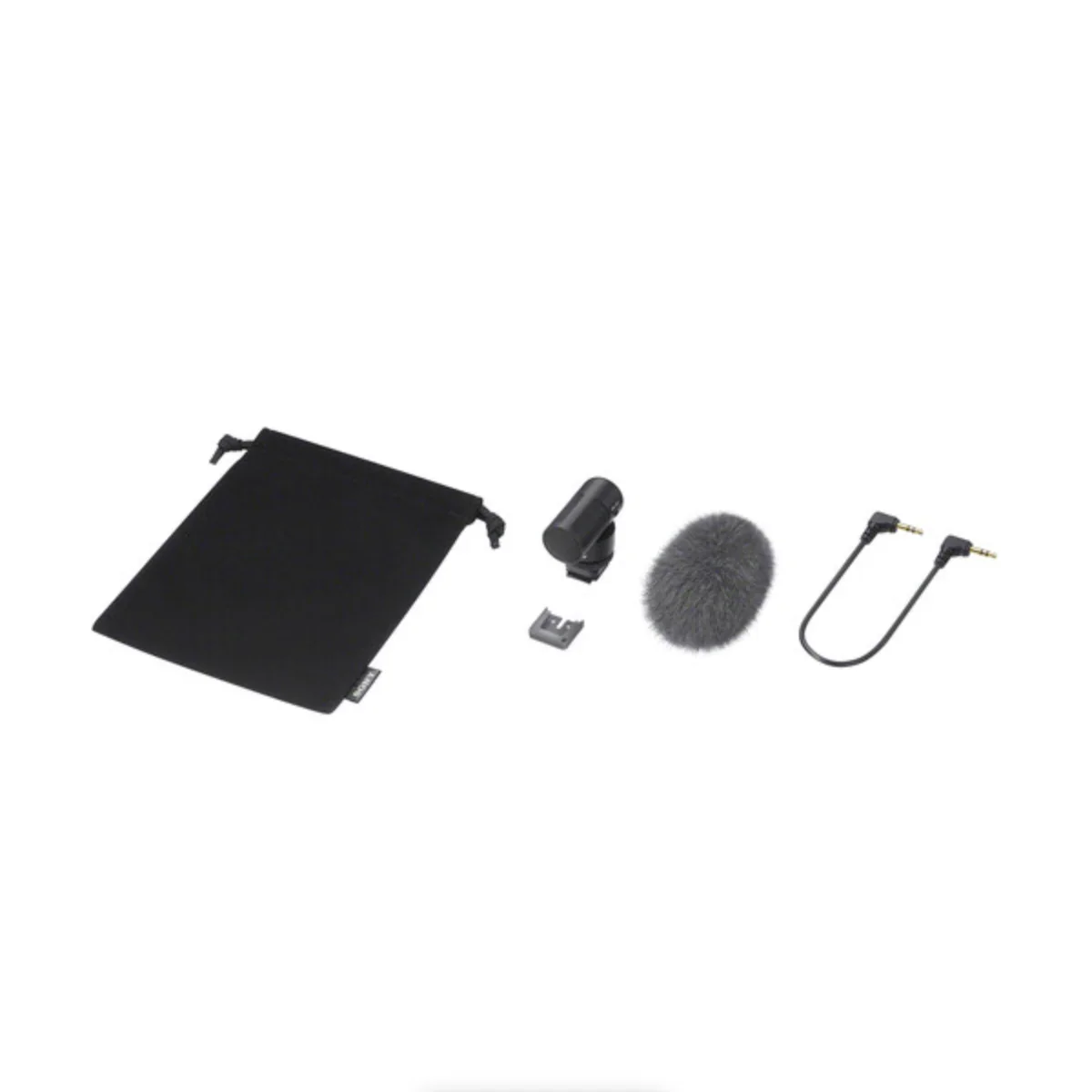 Sony Creator Accessory Kit II - Image 8