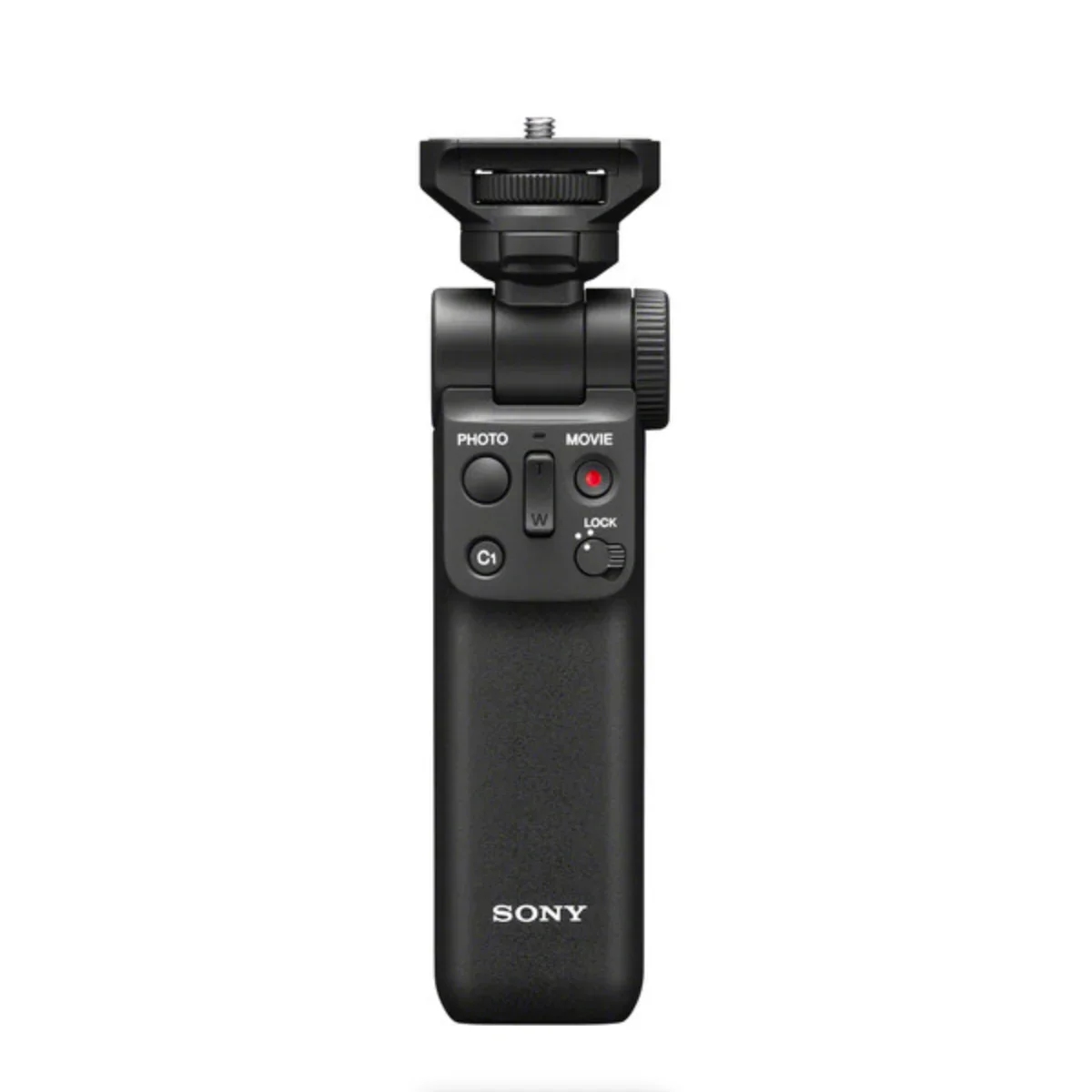 Sony Creator Accessory Kit II - Image 9