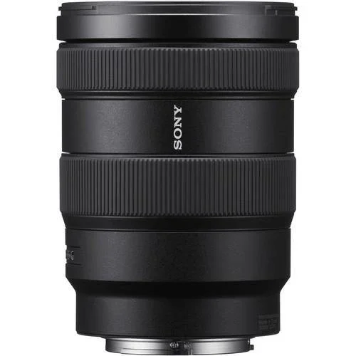 Sony E 16-55mm f/2.8 G Lens - Image 5