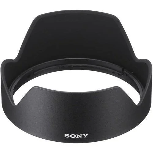 Sony E 16-55mm f/2.8 G Lens - Image 8