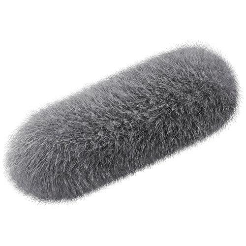 Sony ECM-B1M Shotgun Microphone - Image 5
