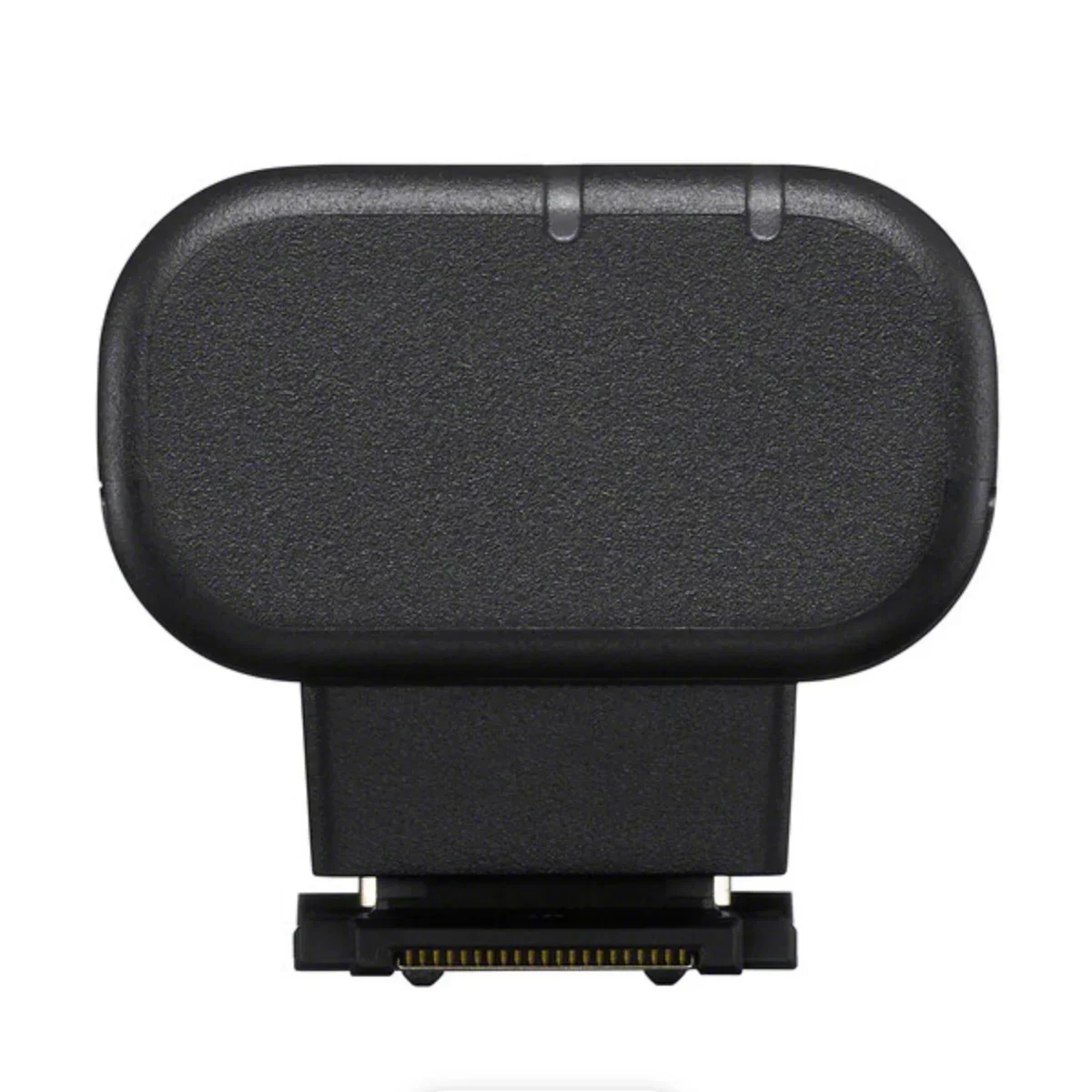 Sony ECM-S1 Wireless Streaming Microphone System with Multi Interface Shoe - Image 15