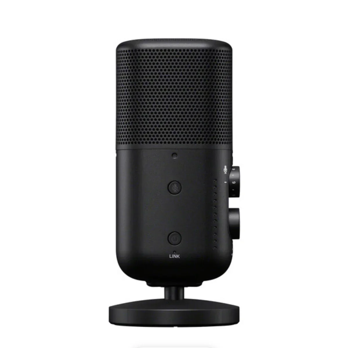 Sony ECM-S1 Wireless Streaming Microphone System with Multi Interface Shoe - Image 2