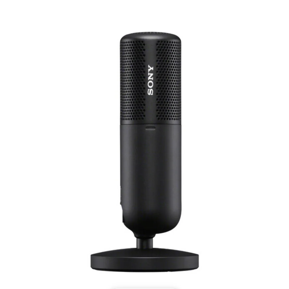 Sony ECM-S1 Wireless Streaming Microphone System with Multi Interface Shoe - Image 4