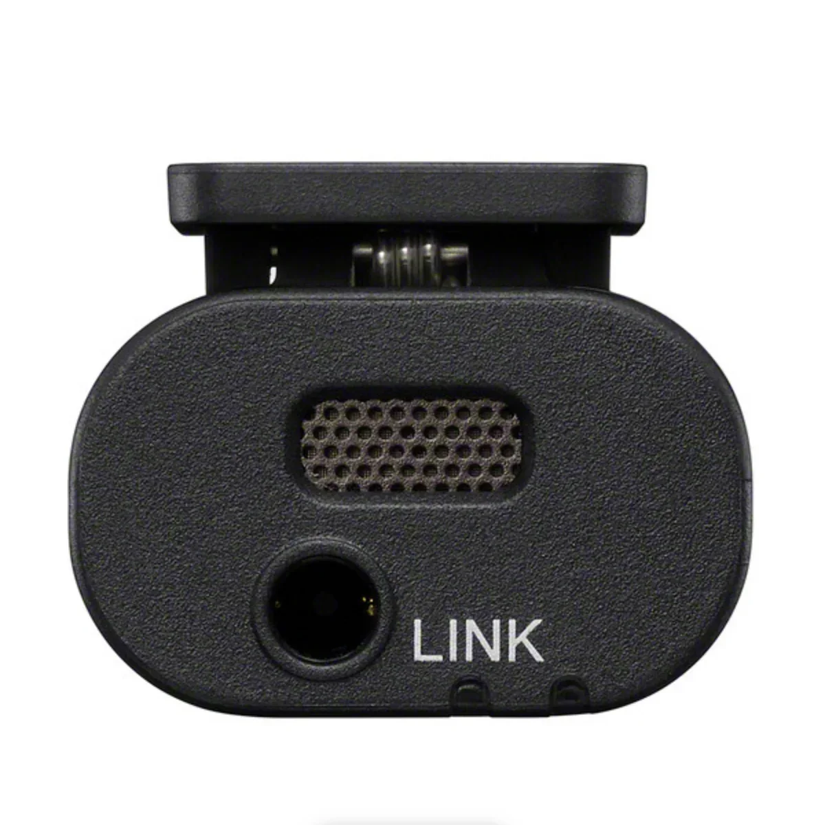 Sony ECM-W3S Wireless Microphone System with Multi Interface Shoe - Image 5