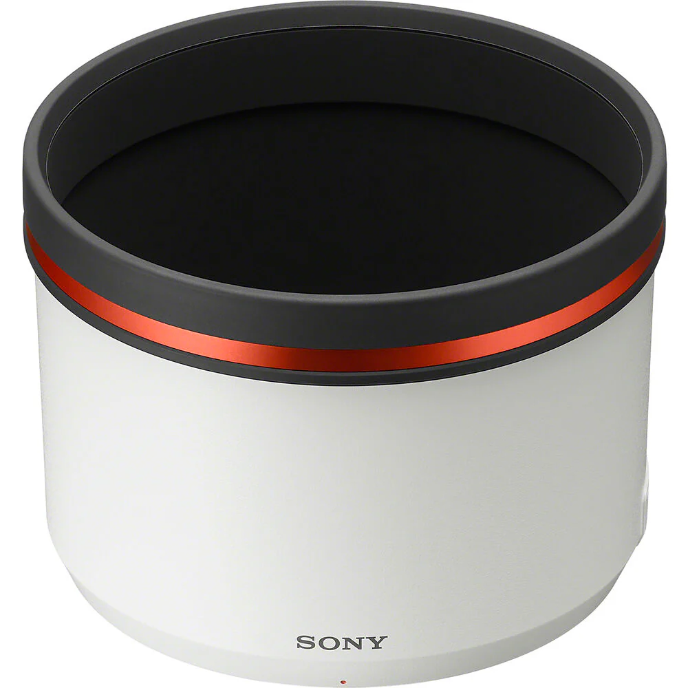 Sony FE 100-400mm f/4.5 GM OSS Lens - Image 5