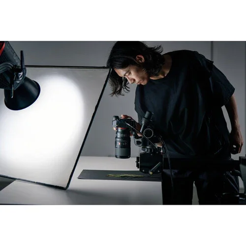 Sony FE 100mm f/2.8 MACRO GM OSS Lens - Image 20