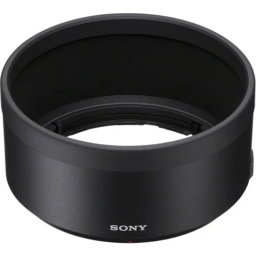Sony FE 100mm f/2.8 MACRO GM OSS Lens - Image 7