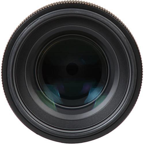 Sony FE 100mm f/2.8 STF GM OSS Lens - Image 10
