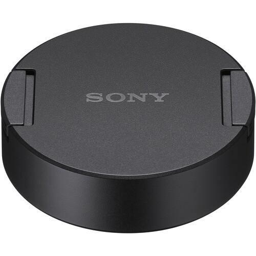 Sony FE 12-24mm f/2.8 GM Lens - Image 4