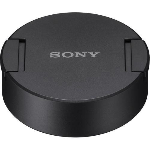 Sony FE 12-24mm f/4 G Lens - Image 7
