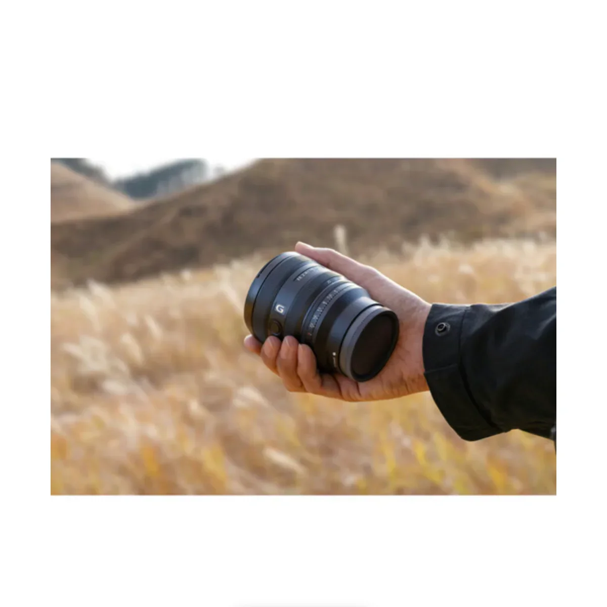 Sony FE 16-25mm f/2.8 G Lens - Image 13
