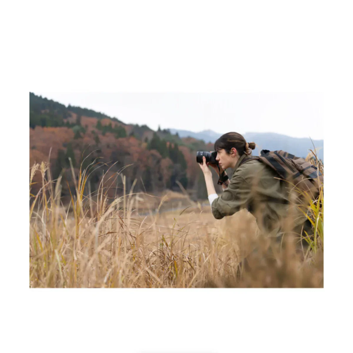 Sony FE 16-25mm f/2.8 G Lens - Image 15