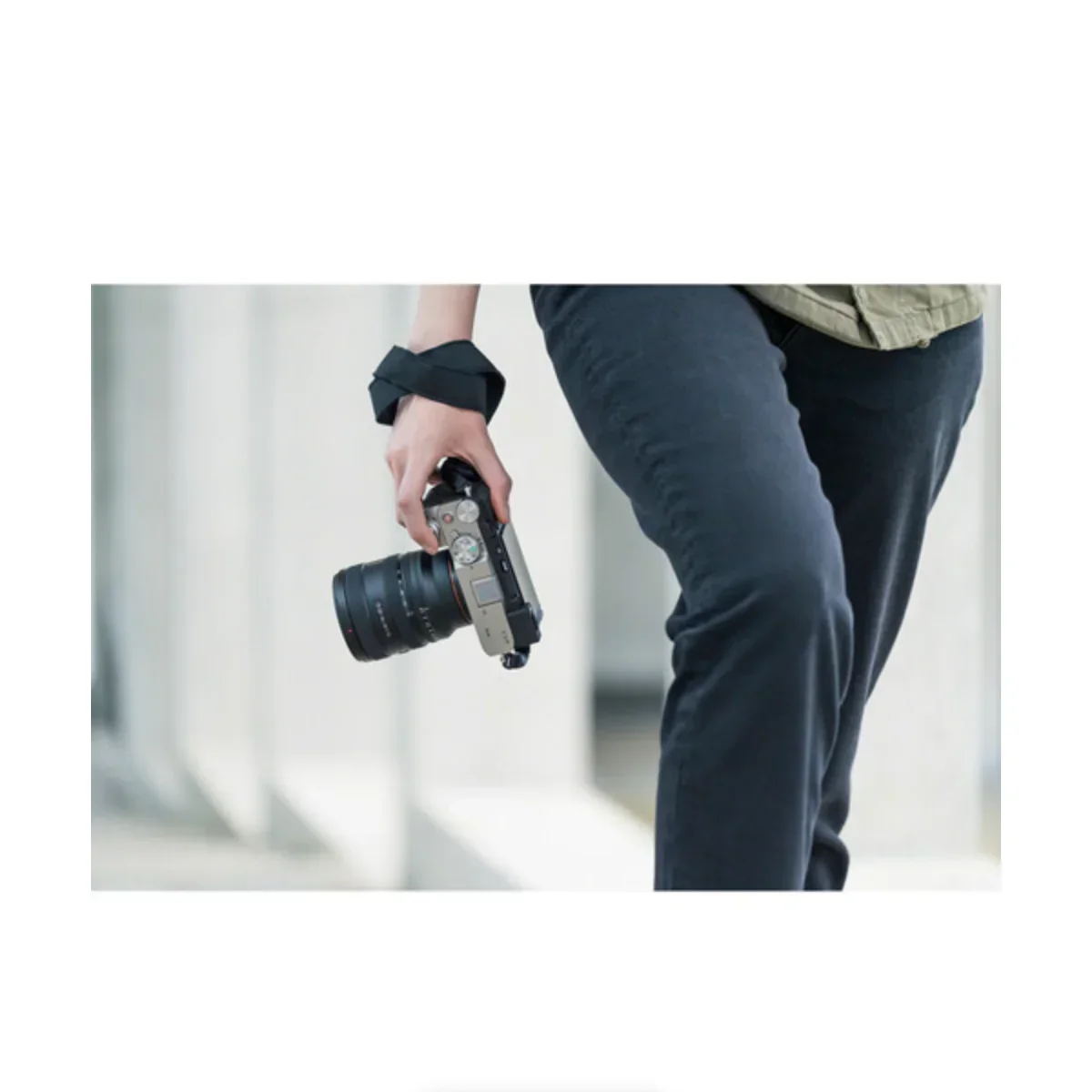 Sony FE 16-25mm f/2.8 G Lens - Image 17