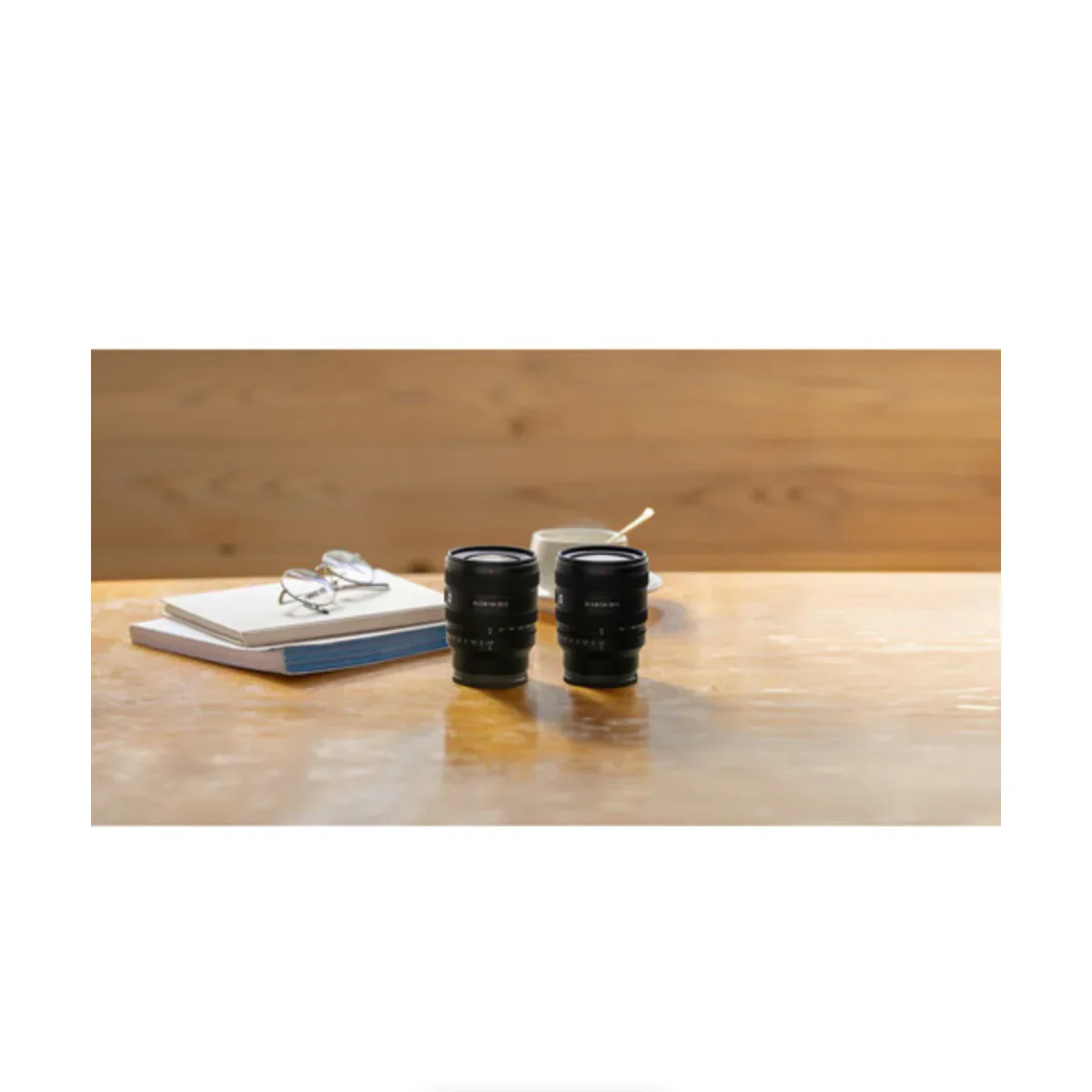 Sony FE 16-25mm f/2.8 G Lens - Image 19