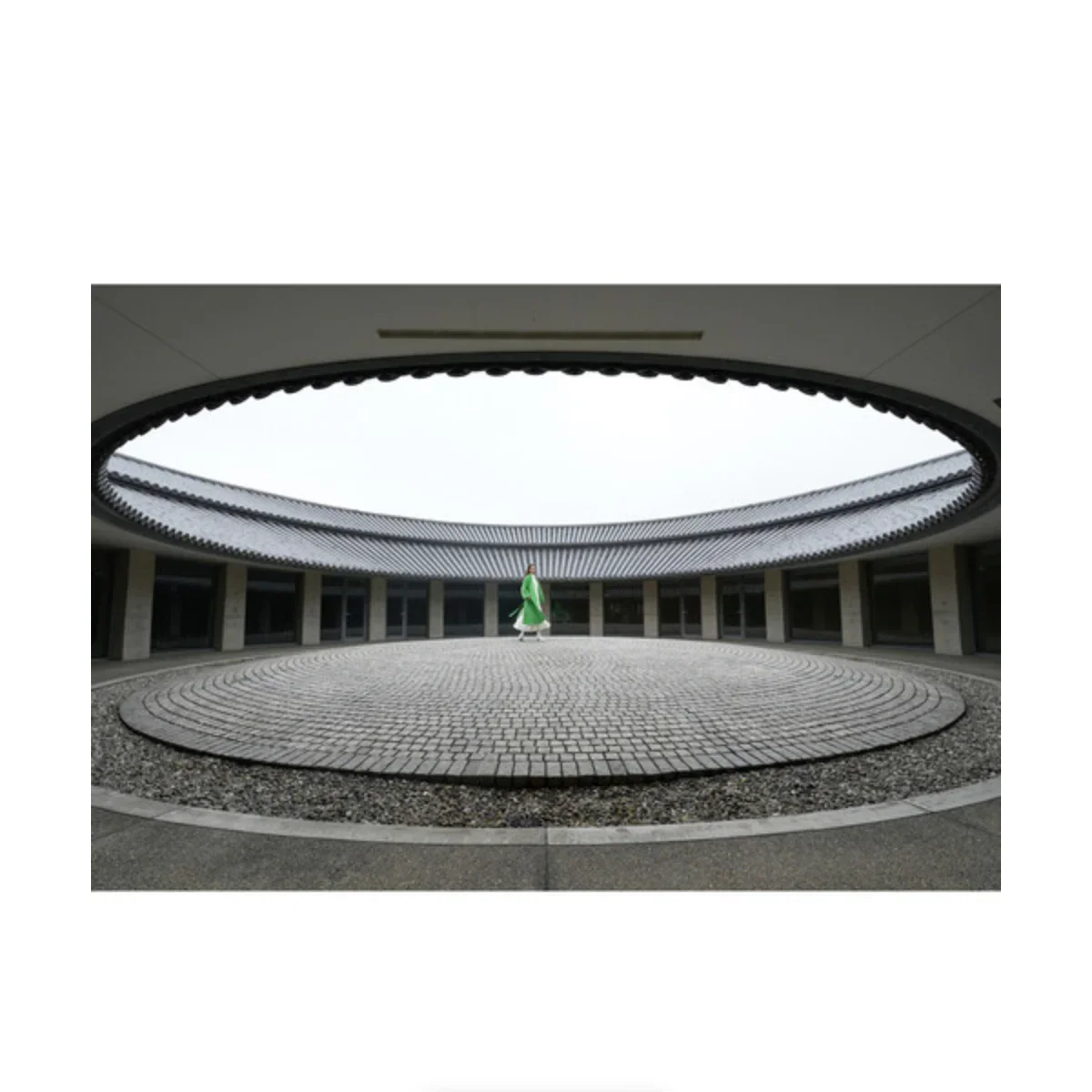 Sony FE 16-25mm f/2.8 G Lens - Image 20
