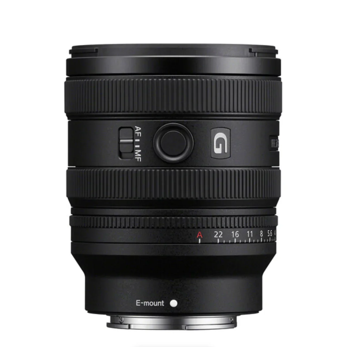 Sony FE 16-25mm f/2.8 G Lens - Image 3