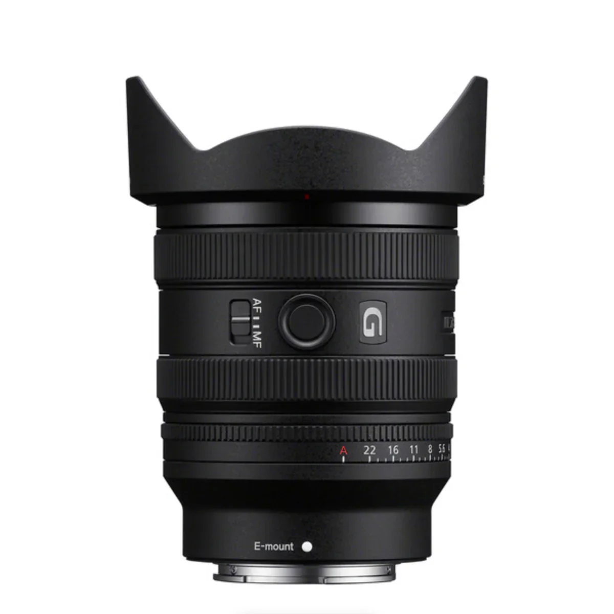 Sony FE 16-25mm f/2.8 G Lens - Image 6