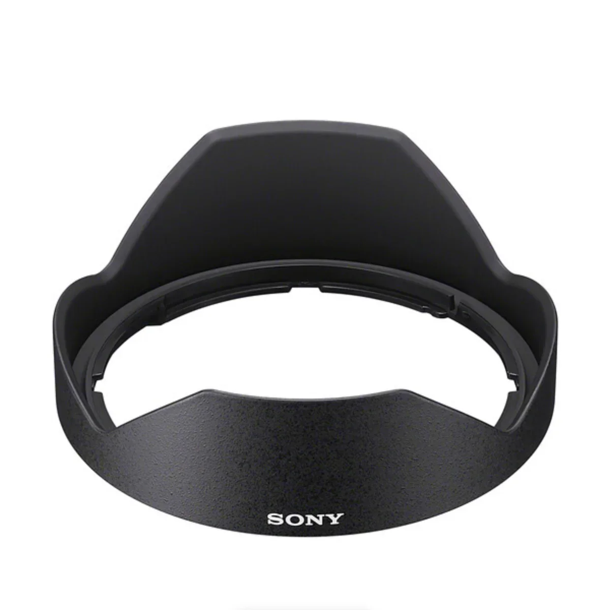 Sony FE 16-25mm f/2.8 G Lens - Image 7