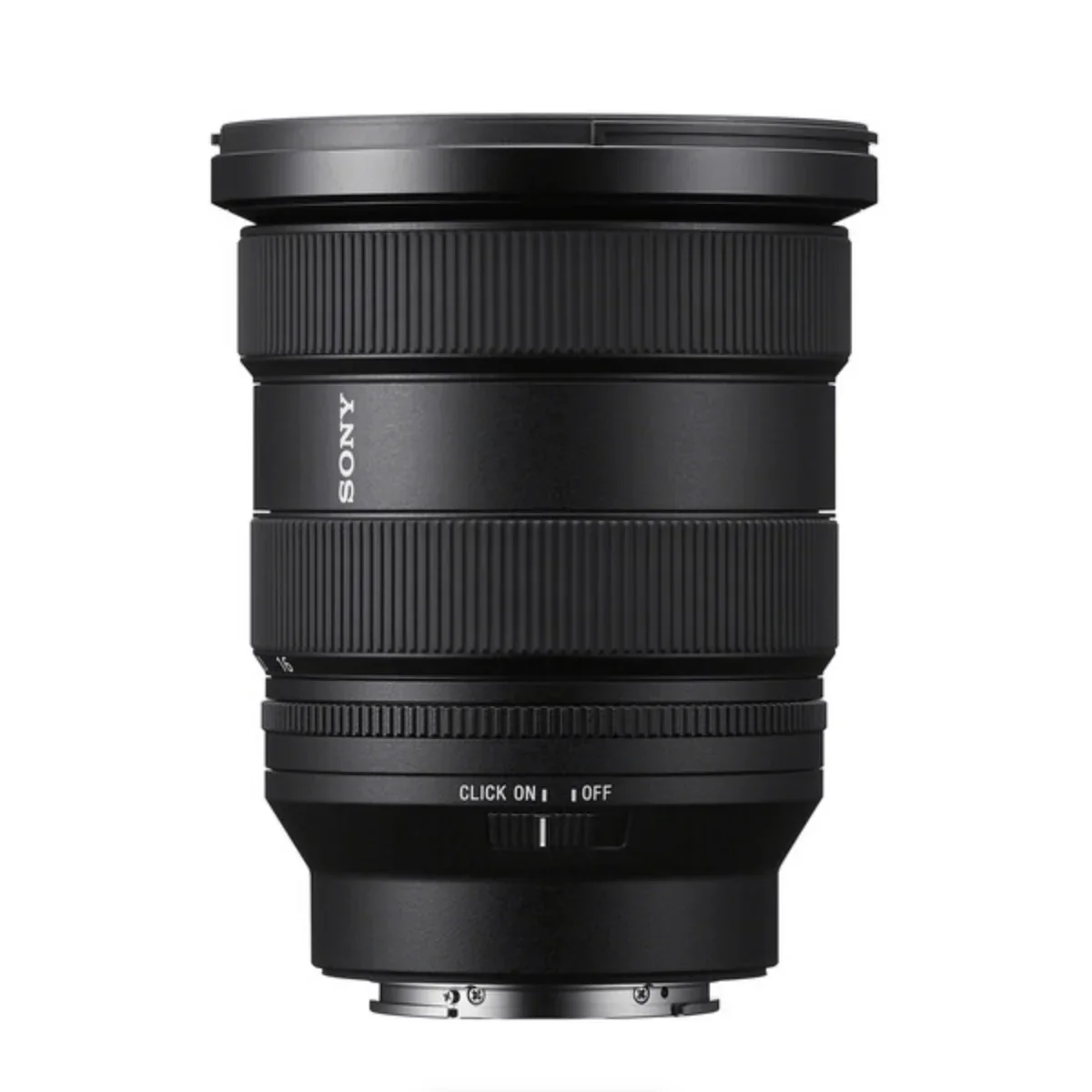 Sony FE 16-35mm f/2.8 GM II Lens - Image 5